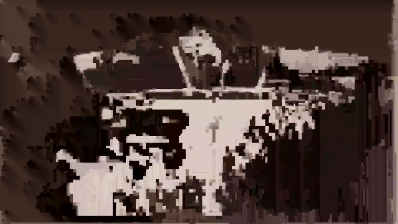 在 YouTube 上觀看「Tiger Bear Wolf - Wolf (Official Visualizer)」 在 YouTube 上觀看「Tiger Bear Wolf - Wolf (Official Visualizer)」