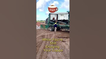 How Do Skip Bins Get Lowered From The Truck Onto Driveway | Need A Skip Now