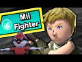 NEW DLC MII FIGHTERS: My Wishlist – Aaronitmar