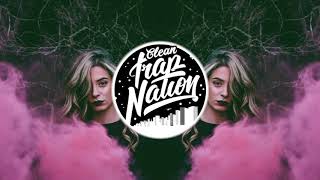 🔥 G-Eazy - Rebel (Clean HQ)