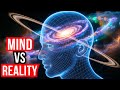 This Quantum Consciousness Theory Could PROVE Reality Isn’t Real | Sleepy Physicist