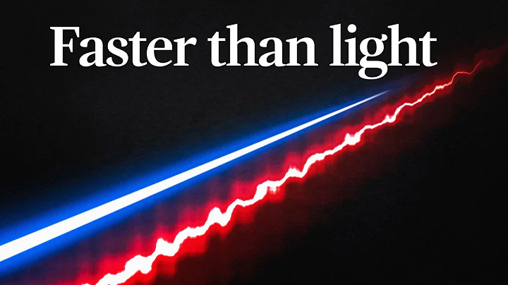 The Most Controversial Experiment in Quantum Physics