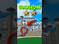 COLOSSEUM SECRET QUEST FULL GUIDE! #roblox #bloxfruits #guide