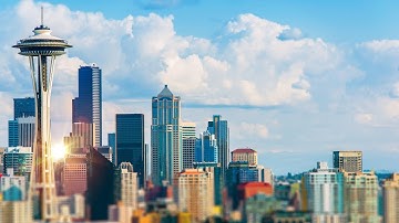 Think Global Forum - Travel Launch