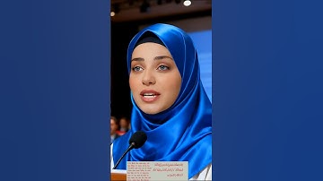 #القرآن_الكريم #دعاء #islamicprayer #تلاوة_خاشعة #hijab #quran #اكسبلور #راحة_نفسية #لاتنسوا_الاشترا