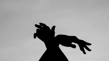 TABLEFOX - RUNAWAY  (OFFICIAL VIDEO)