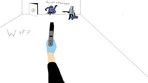 Payday 3 Stress Test Beta In a Nutshell