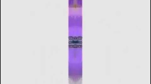 Preview 2B Effects 1 in CoNfUsIoN CLEAN VERSION