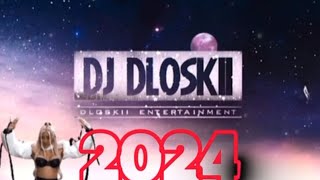 Solange - F.U.B.U Screwed & Chopped DJ DLoskii $$Requested$$