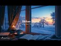 Before Dawn — Where Silence Begins｜Nostalgic Piano for Early Morning Calm