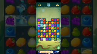 sweet fruit candy game #fruitcandy #games #amazing screenshot 3