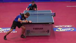 Kaii Yoshida vs Joao Monteiro | LOTTO Polish Superliga 23/24