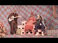 Miniature de la vidéo de la chanson Fais Les Bouger