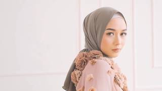 Download lagu ELZATTA - Future Blooms 2