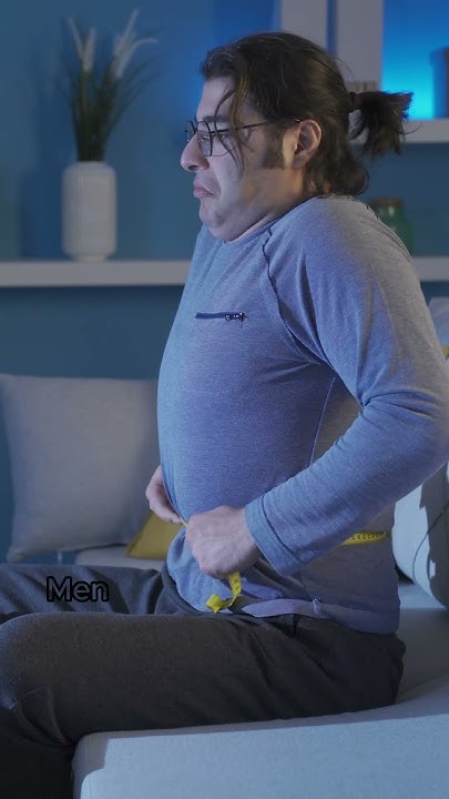 is-it-illegal-to-be-fat-in-japan-curious-laws-and-facts-youtube