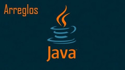 IMPRIMIR NUMEROS PRIMOS DE UN ARREGLO 🤔