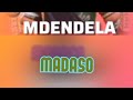 JIMINOGENI DOTO Madaso James Macomputer 0697175904 JIMINOGENI DOTO Madaso James Macomputer 0697175904