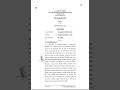 #legal  Limits of #police  &amp; #justice  of the Peace | Must understand #2026