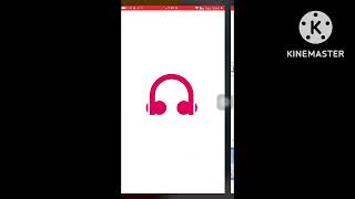 وداعا ساوند كلاود ومرحبا بـ Tubidy fm 🥰🥰 screenshot 1