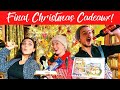 The Last Christmas Gift Opening of Christmas 2020!!!