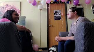 Advance counseling mock session 1