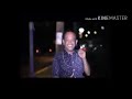 Download Mp3 Siril Asmara & poppy ~ baraliah pandang Gudang lagu Download Mp3 Siril Asmara & poppy ~ baraliah pandang