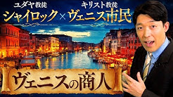 Kpteluhkafhutm Kpteluhkafhutm