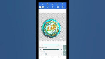 How to make Stylish text|Pixellab|Font Editing in Android#shortvideo #shortsfeed #short#ytshorts
