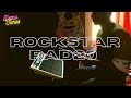 Rockstar Pad20 Advanced Pro Demo Tones With Patch Numbers Rockstarpad