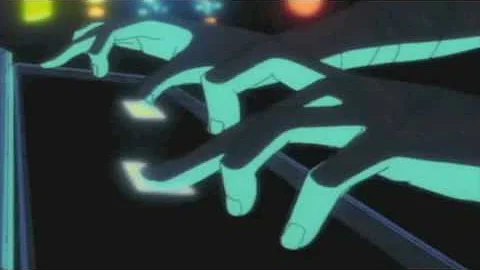 Re-Twin - Dharma (Mothership Loudspeakerz Remix)