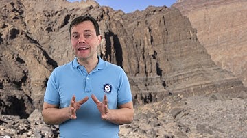 2.4 Sequence Stratigraphy [Part A]