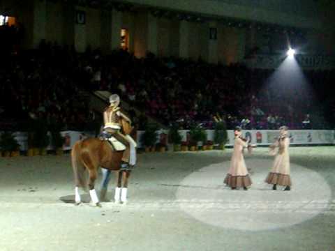 Marek Suliga i Wangelis, Torwar - YouTube