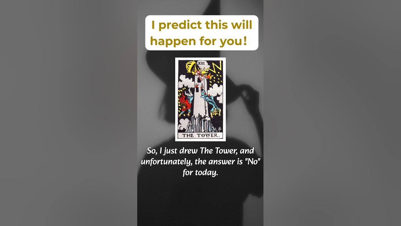 is-today-a-good-day-for-aries-today-is-june-1-aries-tarot-todaytarot