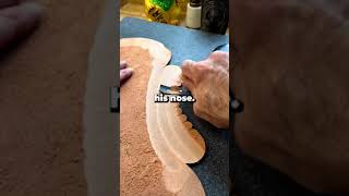 Pt2 - I Beat My Dad For Accusing Me Of Rope.