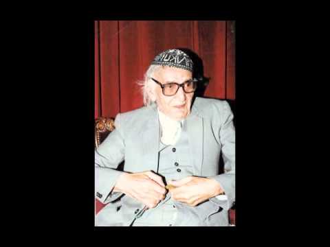 محمد مهدي الجواهري لبنان وبشارة القصيدة كاملة