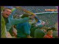 Украина - Россия 3-2. Вся правда 1998