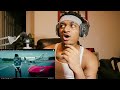 Luh Kel - How To Love (Official Music Video) [REACTION!] | Raw&UnChuck