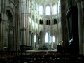 Vezelay Ostern 2011 194