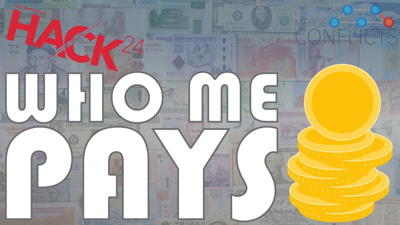 YouTube video thumbnail