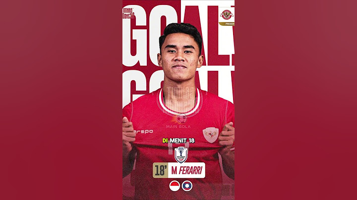 Indonesia vs Laos 3-3: Drama Gol di Manahan Solo! | Piala AFF 2024 #timnasindonesia