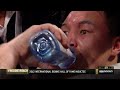 Classic Boxing: Bradley vs. Provodnikov 2013 (HBO Boxing)