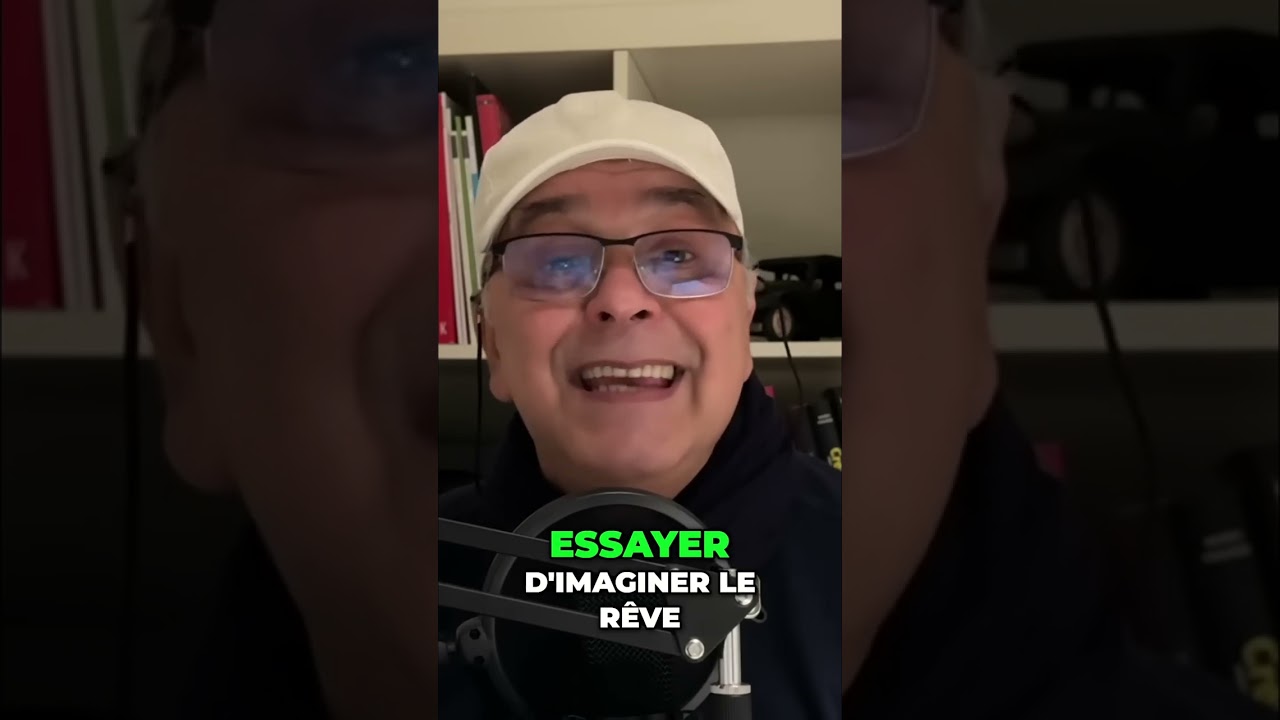 Maroc 2030, le management par les défis