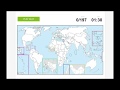 Sporcle Find The Star World Capitals Map Quiz Addictive Sporcle Find The Star World Capitals Map Quiz Addictive