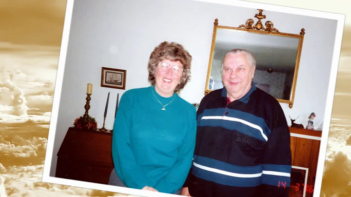 Arthur Knuckey Memorial Tribute HD