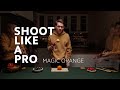 Xiaomi UK | #ShootLikeAPro: Magical Slow Motion on Mi 10T Pro