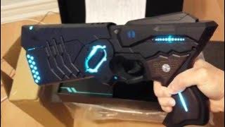 Cerevo Dominator (Fresh out of the box)