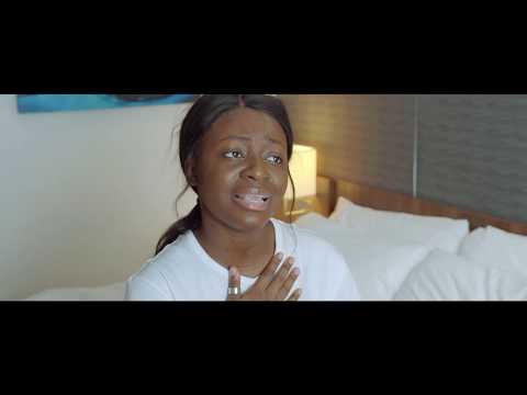 Ruth Misamu Bundela Nga Official Video