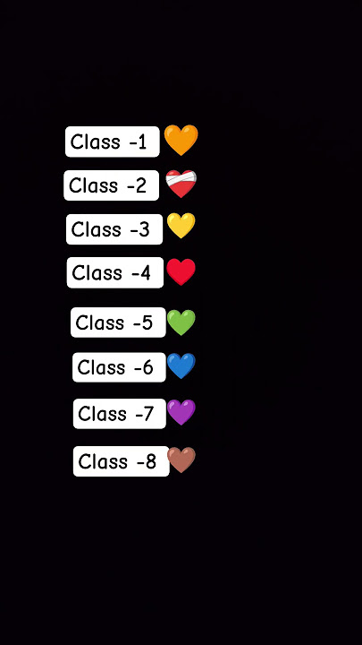 thanks 😊 #love #class 🌍🥳👍