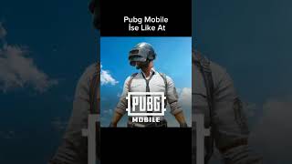 Hangisini Tercih Edersin 100 Abone Destek