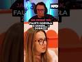 FAUSTYNA ODESZŁA Z GENZIE, ALE TAKI BYŁ PLAN? #ekipafriza #friz #genzie